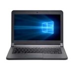 Ordinateur dell 14 pouces RAM 4 disque dure 500gb – Image 3