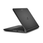 Ordinateur dell 14 pouces RAM 4 disque dure 500gb – Image 2