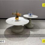 TABLE BASSE 288 (1+1)