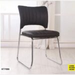 FAUTEI VISITEUR KT7006