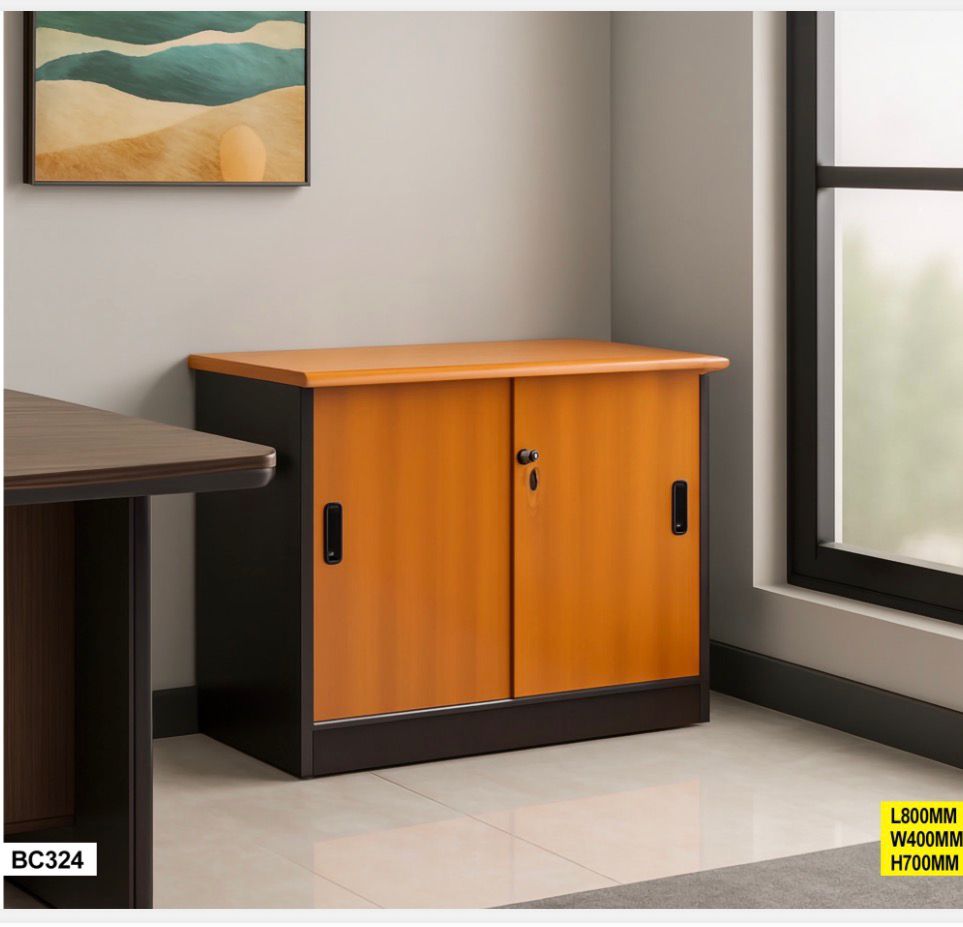 3PRIX = 55.000 F COIN BUREAU BC324 – Image 1