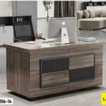 TABLE BUREAU KT1206-14