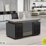 TABLE BUREAU 1,4M KT893-14E