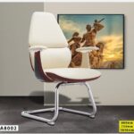 CHAISE BUREAU A80002