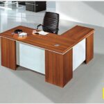 TABLE DE BUREAU ABB-030