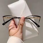 Lunettes Photogray - Femmes