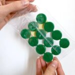 PIEGE ANTI-CAFARDS – Image 2