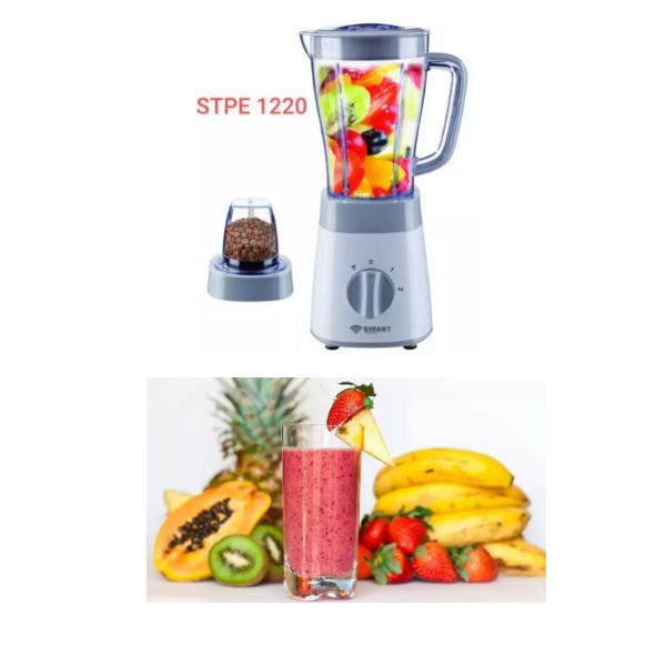 WhatsApp Image 2026-01-24 at 19.05.45 (2) MIXEUR SMART TECHNOLOGY 1.5L STPE1220 – Image 1