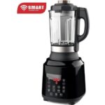 MIXEUR SMART TECHNOLOGY 1,5L STPE-8030P