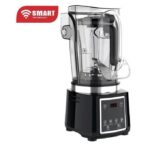 MIXEUR SMART TECHNOLOGY STPE-8033P