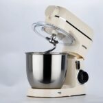 MIXEUR SILTAL 4,5 L 3 FONCTIONS SM1531BM