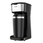 MACHINE  A CAFE DECAKILA KECF002B