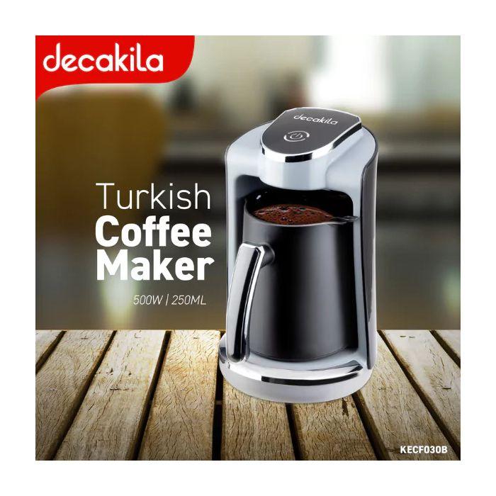 WhatsApp Image 2026-01-24 at 19.14.18 (1) MACHINE A CAFE DECAKILA TURKICH 250ML KECF030B – Image 1