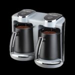 MACHINE A CAFE DECAKILA TURKISH 500ML KECF031B