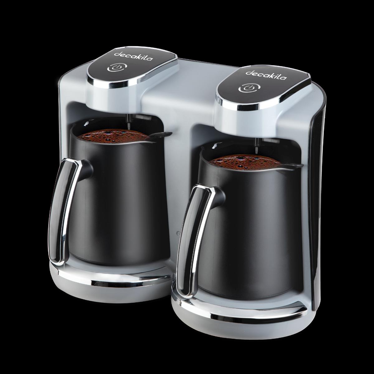 WhatsApp Image 2026-01-24 at 19.14.49 (1) MACHINE A CAFE DECAKILA TURKISH 500ML KECF031B – Image 1