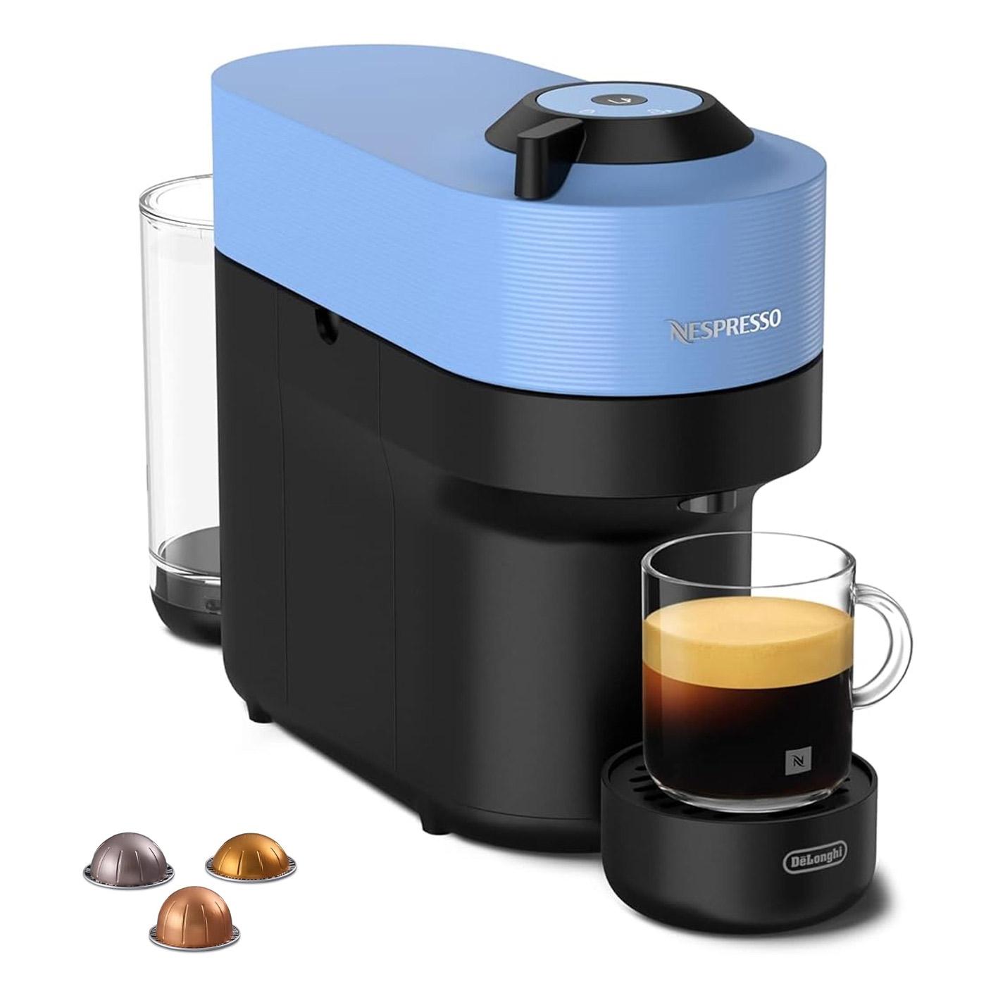 WhatsApp Image 2026-01-24 at 19.16.24 (1) MACHINE A CAFE NESPRESSO DELONGHI VERTUO BLEU ENV90A – Image 1