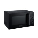 MICRO ONDE ASTECH 20L MNUEL NOIR 20MAD4IA