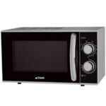 MICRO ONDE ASTECH 23L MANUEL 23 MAF4IA
