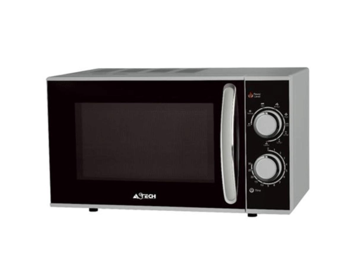 WhatsApp Image 2026-01-24 at 19.18.59 (1) MICRO ONDE ASTECH 23L MANUEL 23 MAF4IA – Image 1