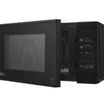 MICROONDE LG 20L NOIR MS2042DB