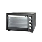 FOUR DECAKILA GRILLE 50L 1 PIECE KEEV011B