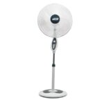 VENTILATEUR SMART TECHNOLOGY 18'' SUR PIED STV1840C