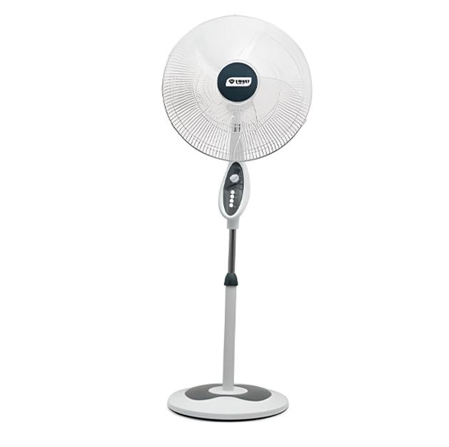 WhatsApp Image 2026-01-24 at 19.37.06 (1) VENTILATEUR SMART TECHNOLOGY 18'' SUR PIED STV1840C – Image 1