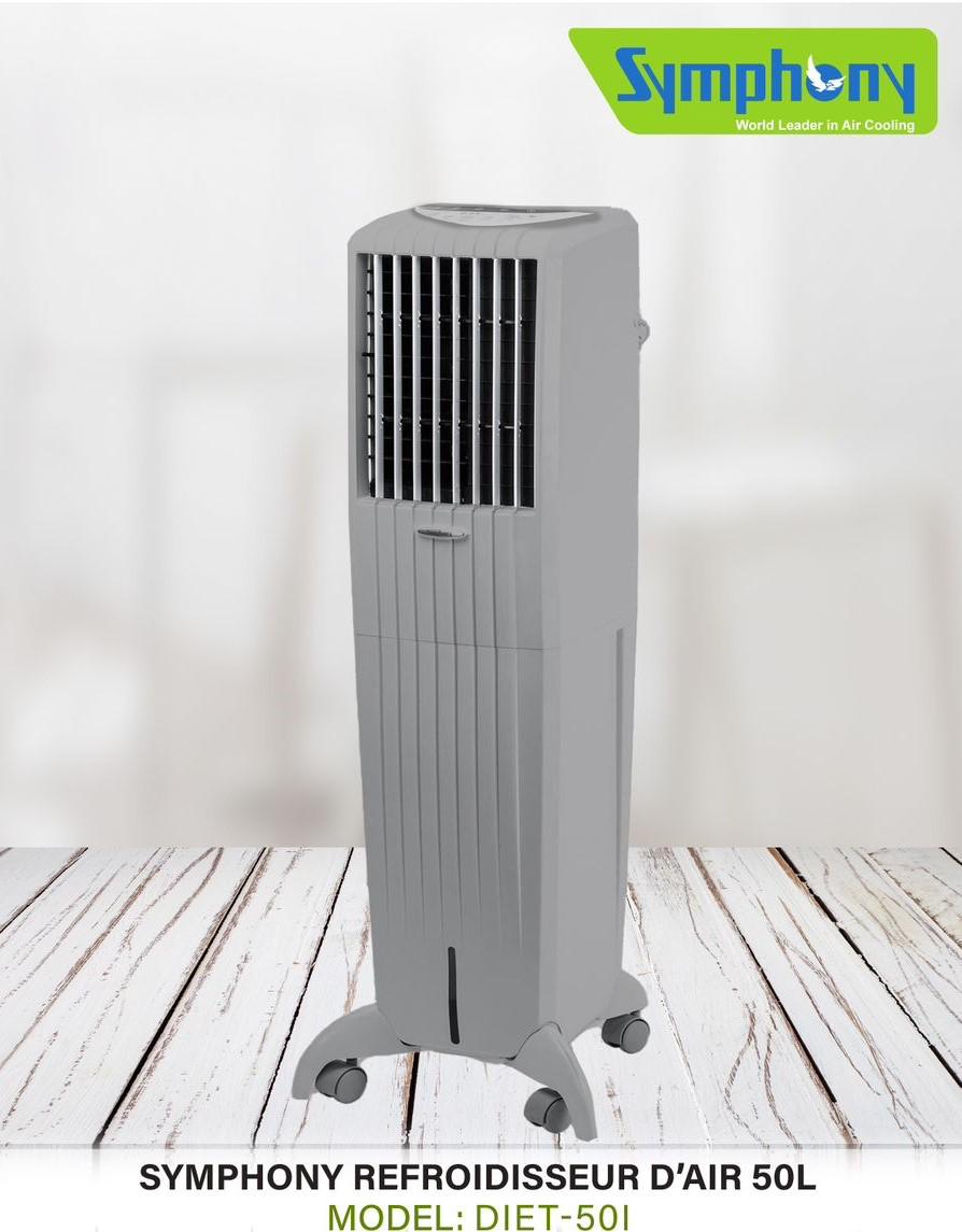 WhatsApp Image 2026-01-24 at 19.38.10 (1) VENTILATEUR SYMPHONY A EAU HUIDICATEUR DIET 50 I 50L – Image 1