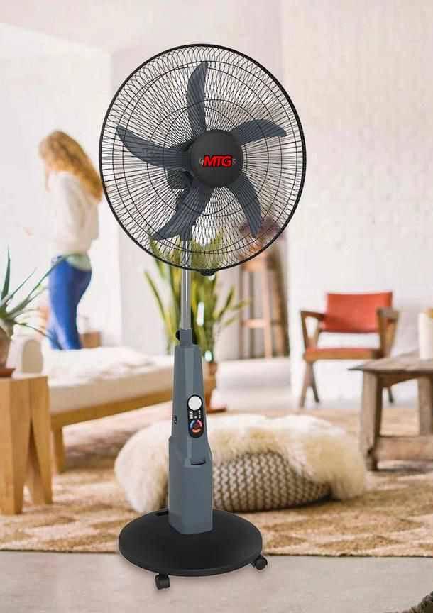WhatsApp Image 2026-01-24 at 19.38.54 (1) VENTILATEUR RISING 18'' RECHARGEABLE RS100 – Image 1