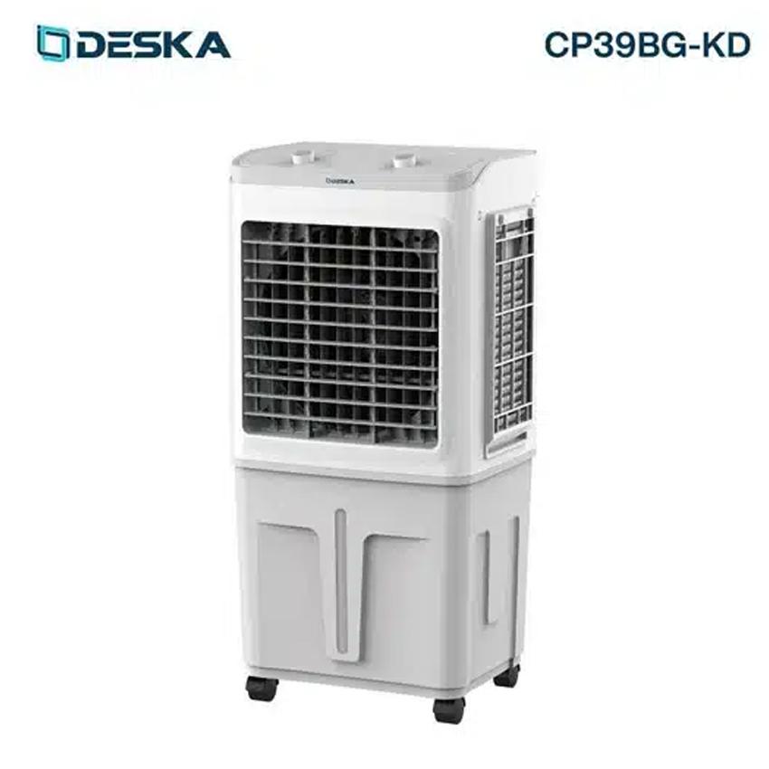 WhatsApp Image 2026-01-24 at 19.40.39 (3) VENTILATEUR DESKA A EAU HUMIDIFICATEUR 40L CP39BG KD – Image 1