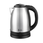 BOUILLOIRE SYINIX ELECTRICS GLS1709