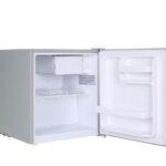 REFRIGERATEUR ASTECH MINI BAR GRIS FB50HD/LG