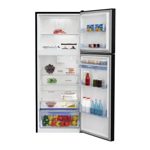WhatsApp Image 2026-01-24 at 19.53.10 (2) REFRIGERATEUR BEKO 2PORTES 500L NOIR RDSE500M20WB – Image 1