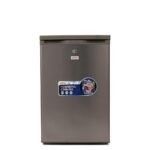 CONGELATEUR ASTECH VERTICAL 4TIROIRS GRIS FC121