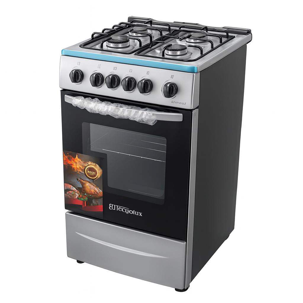 WhatsApp Image 2026-01-24 at 20.00.26 (1) CUISINIERE TECHNOLUX 4FEU 50X50 INOX TEC50CS – Image 1