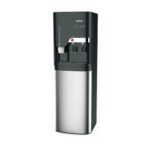 FONTAINE ASTECH + CACHE BOUTEILLE FNT99SWMA