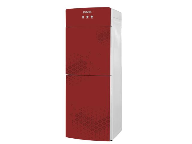 WhatsApp Image 2026-01-24 at 20.04.13 (1) FONTAINE FINIX AVEC FRIGO ROUGE YLR2JXR5RGE – Image 1