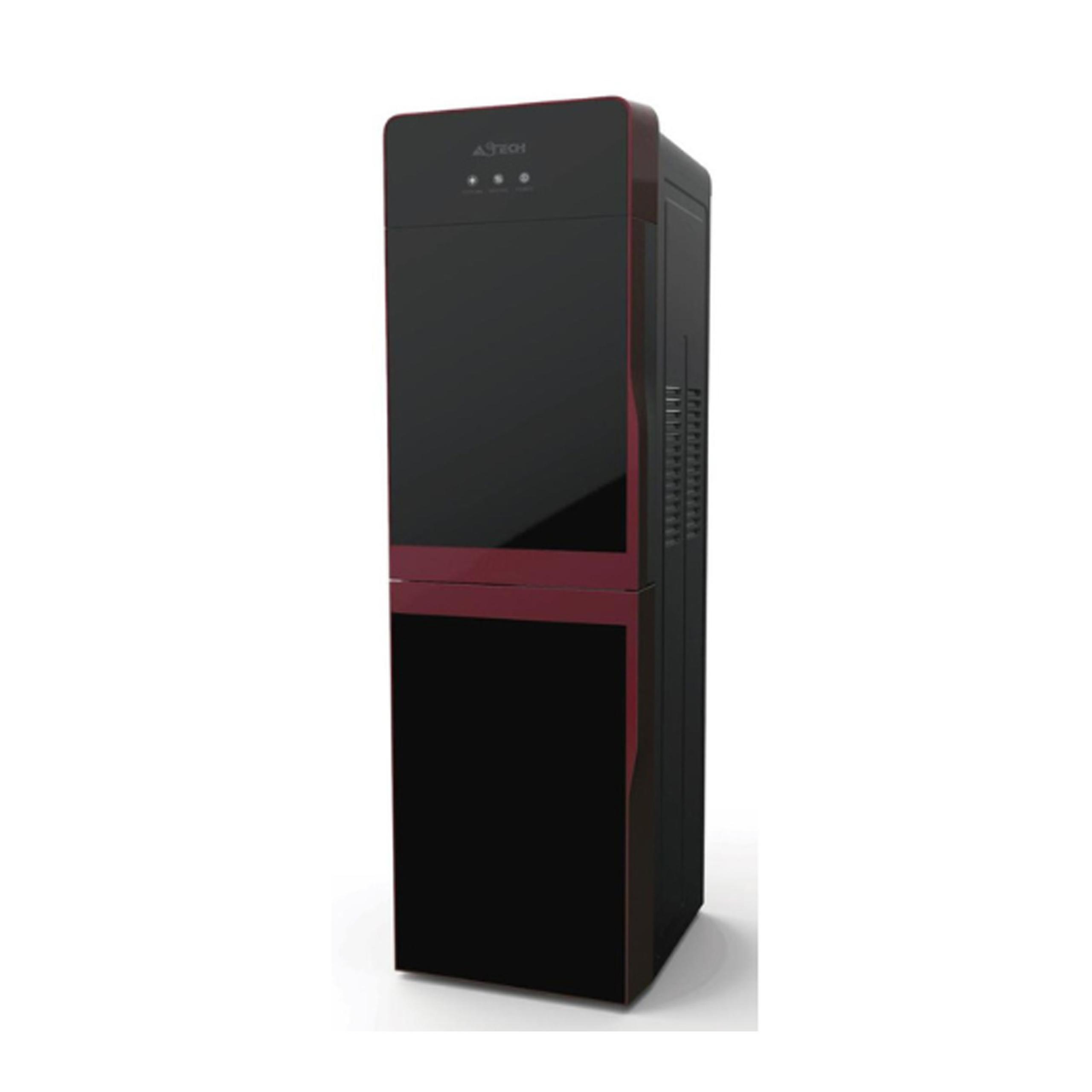 WhatsApp Image 2026-01-24 at 20.04.54 (1) FONTAINE ASTECH AVEC FRIGO NOIR ROUGE FNT39VER – Image 1