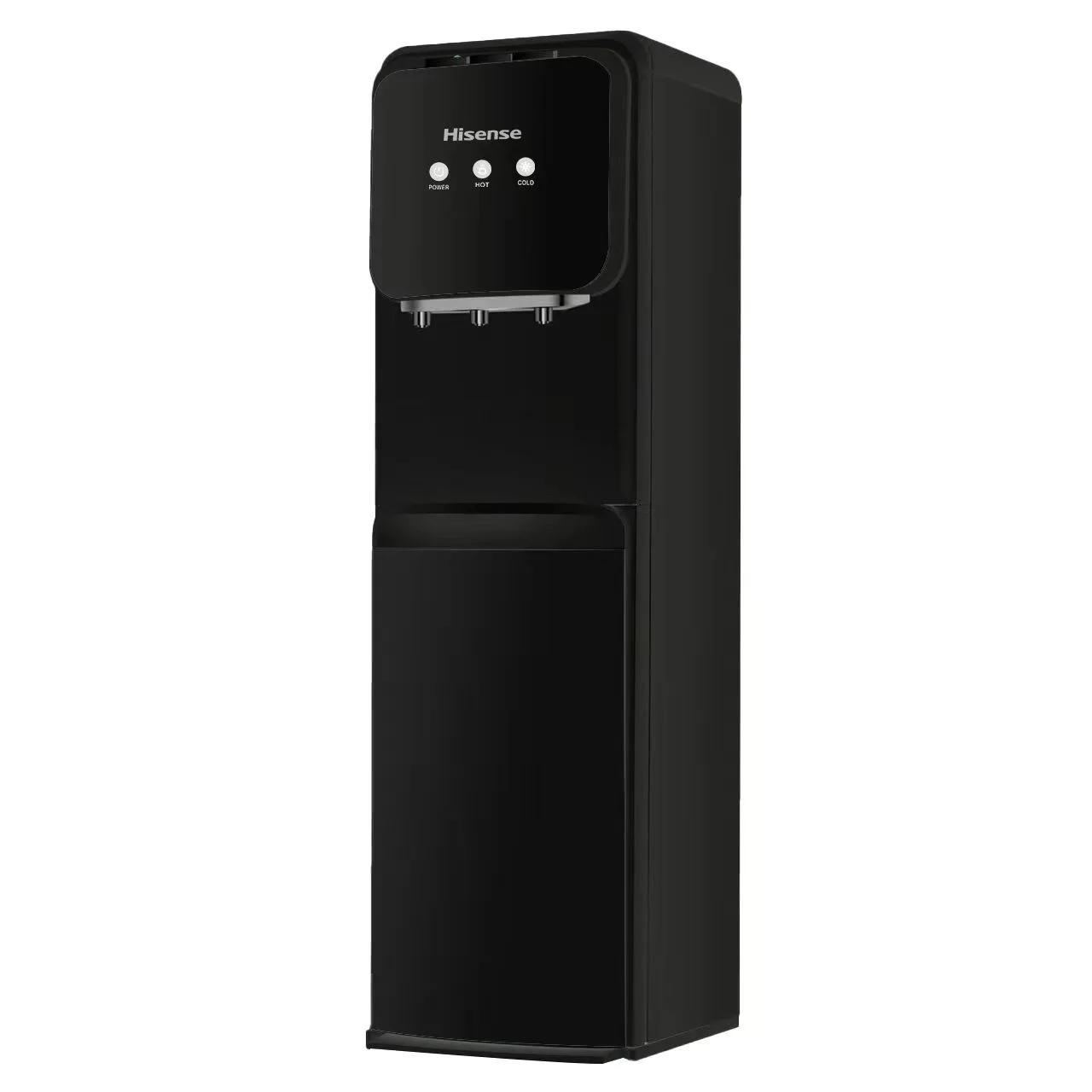 WhatsApp Image 2026-01-24 at 20.06.06 (1) FONTAINE HISENSE AVEC CACHE BOUTEILLE NOIR H04WDBB3S3 – Image 1