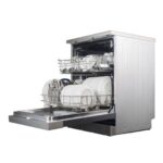 LAVE  HISENSE 13COUVERTS GRIS H13DETG