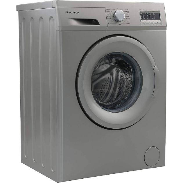 WhatsApp Image 2026-01-24 at 20.12.08 (1) MACHINE A LAVER SHARP 8KG FRONT LOAD GRIS EDFE810DZLS – Image 1