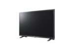 TELEVISEUR LG 32'' SMART ANDROID LQ630 – Image 2