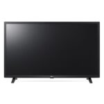 TELEVISEUR LG 32'' SMART LM637 – Image 2