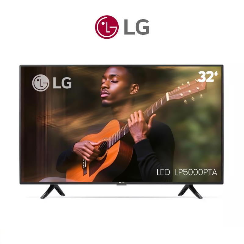 WhatsApp Image 2026-01-24 at 20.26.06 (1) TELEVISEUR LG 32'' LED LG2000065A – Image 1