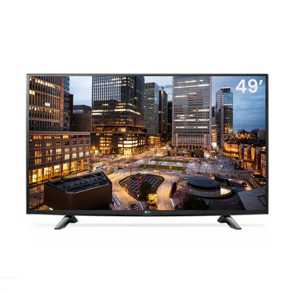 WhatsApp Image 2026-01-24 at 20.32.32 (1) TELEVISEUR LG 49 LED LJ5100PVB – Image 1