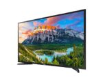 TELEVISEUR SAMSUNG 40'' UA 40N5000AS – Image 2