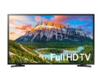 TELEVISEUR SAMSUNG 40'' UA 40N5000AS