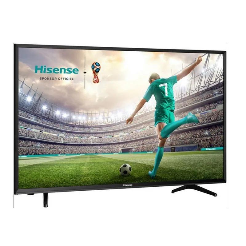 WhatsApp Image 2026-01-24 at 20.39.21 (1) TELEVISEUR HISENSE 32'' LED 32A5200FS – Image 1