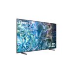 TELEVISEUR SAMSUNG 65'' QLED 65Q60D – Image 2