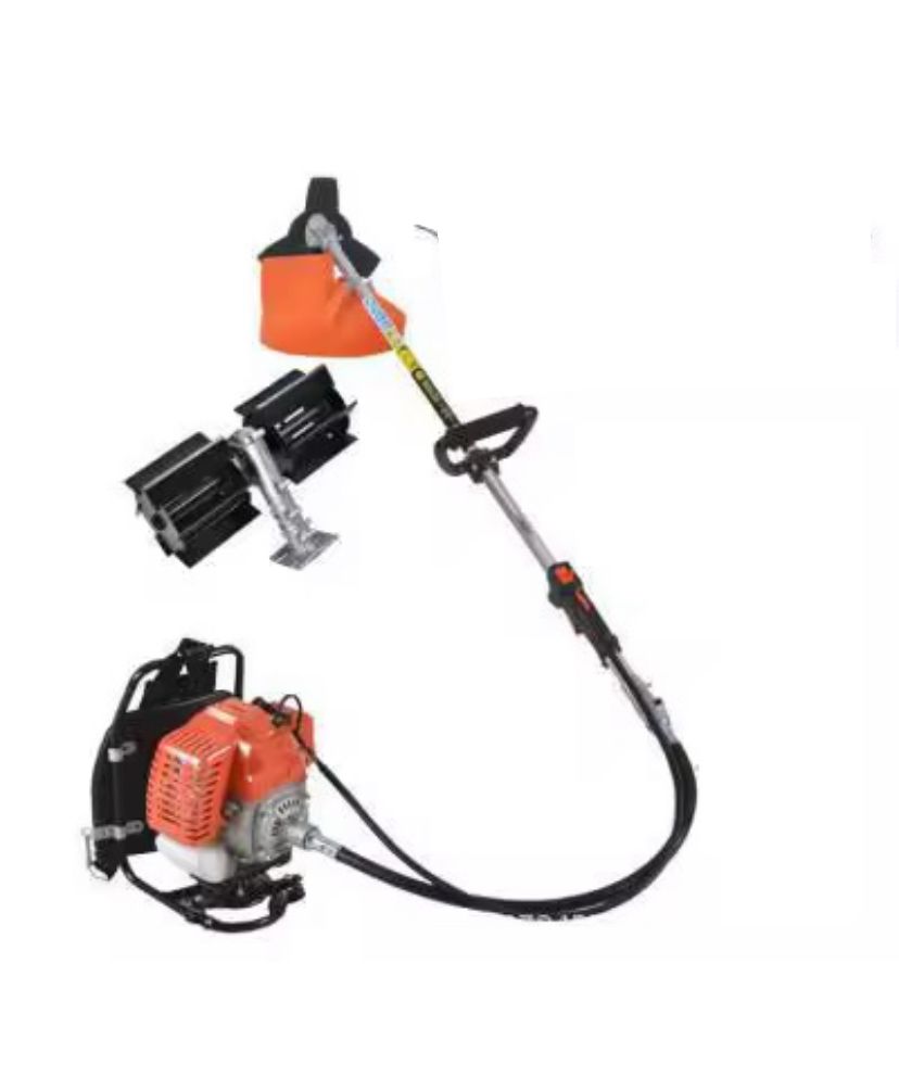 WhatsApp Image 2026-01-24 at 21.10.06 DEBROUSSAILLEUSE – Image 1